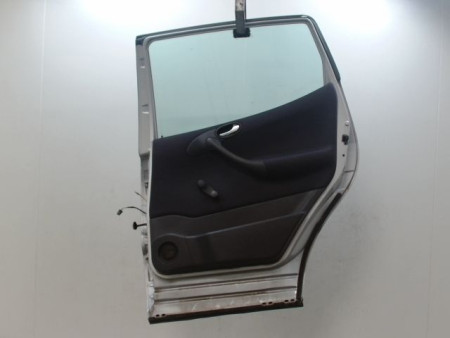 PORTE ARRIERE DROIT MERCEDES CLASSE A
