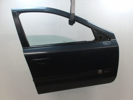 PORTE AVANT DROIT RENAULT LAGUNA ESTATE II Phase 2 2005-2007
