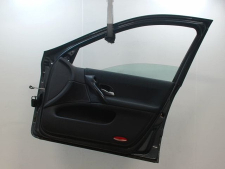 PORTE AVANT DROIT RENAULT LAGUNA ESTATE II Phase 2 2005-2007