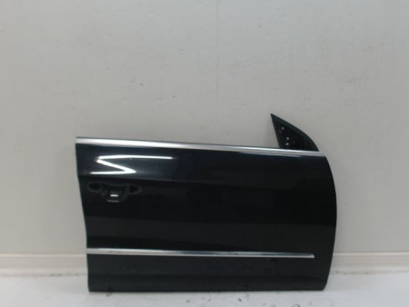 PORTE AVANT DROIT VOLKSWAGEN PASSAT 2010-