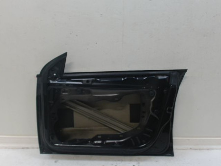 PORTE AVANT DROIT VOLKSWAGEN PASSAT 2010-