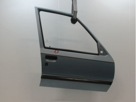 PORTE AVANT DROIT PEUGEOT 309 Phase 2 1989-1993