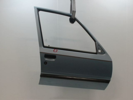 PORTE AVANT DROIT PEUGEOT 309 Phase 2 1989-1993