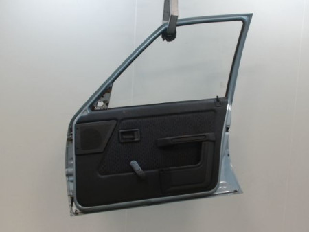 PORTE AVANT DROIT PEUGEOT 309 Phase 2 1989-1993