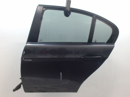 PORTE ARRIERE GAUCHE BMW SERIE 3 BERL. V Phase 1 (E90) 2005-2008