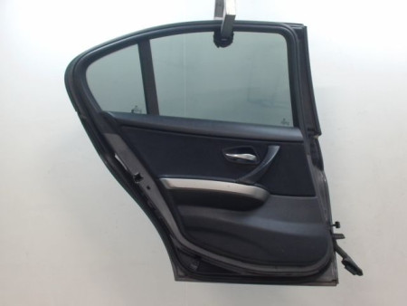PORTE ARRIERE GAUCHE BMW SERIE 3 BERL. V Phase 1 (E90) 2005-2008
