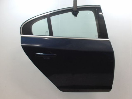 PORTE ARRIERE DROIT VOLVO S60 2004-