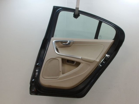 PORTE ARRIERE DROIT VOLVO S60 2004-