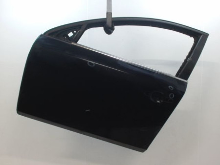 PORTE AVANT GAUCHE RENAULT LATITUDE BERL. 2010-...
