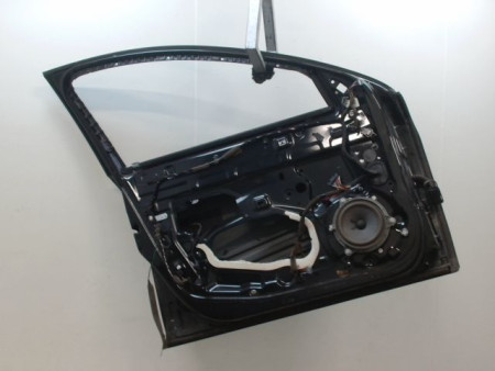 PORTE AVANT GAUCHE RENAULT LATITUDE BERL. 2010-...