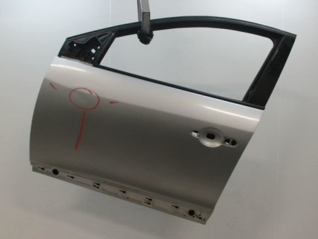 PORTE AVANT GAUCHE RENAULT MEGANE BREAK III Phase 1 2009-2012