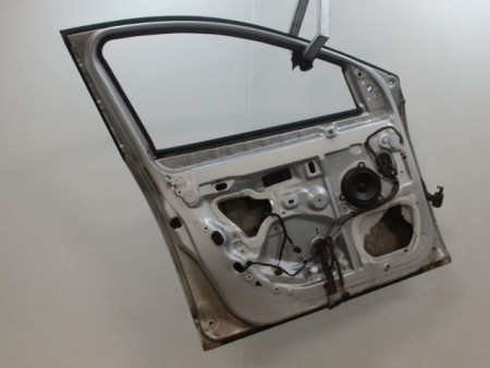 PORTE AVANT GAUCHE RENAULT MEGANE BREAK III Phase 1 2009-2012