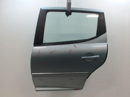 PORTE ARRIERE GAUCHE PEUGEOT 207 SW 2007-2013