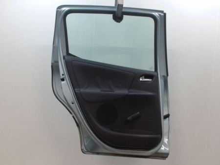 PORTE ARRIERE GAUCHE PEUGEOT 207 SW 2007-2013