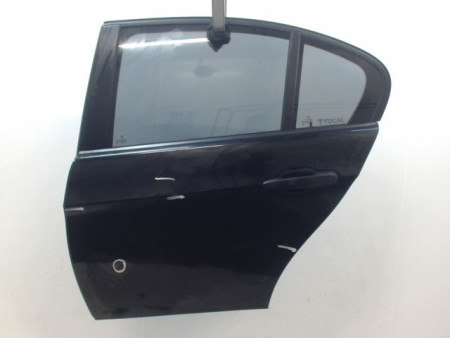PORTE ARRIERE GAUCHE BMW SERIE 3 BERL. V Phase 1 (E90) 2005-2008