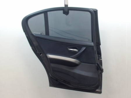PORTE ARRIERE GAUCHE BMW SERIE 3 BERL. V Phase 1 (E90) 2005-2008