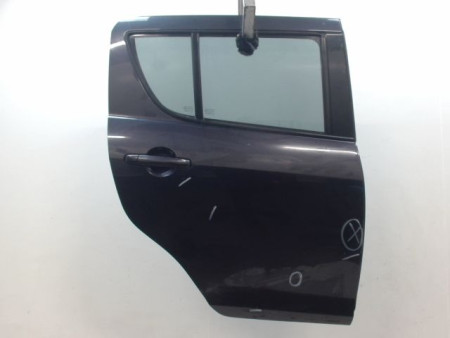 PORTE ARRIERE DROIT SUZUKI SWIFT