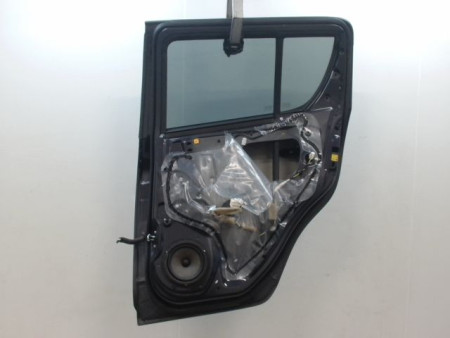PORTE ARRIERE DROIT SUZUKI SWIFT