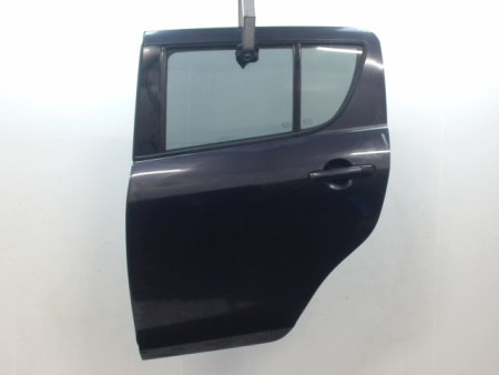 PORTE ARRIERE GAUCHE SUZUKI SWIFT