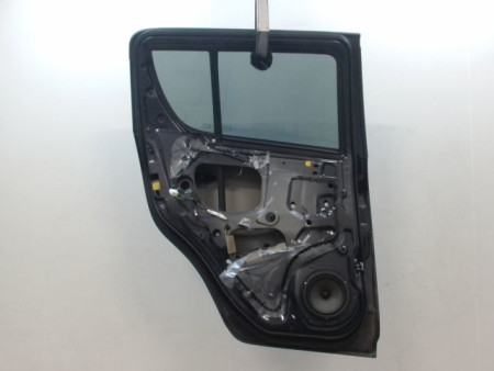 PORTE ARRIERE GAUCHE SUZUKI SWIFT
