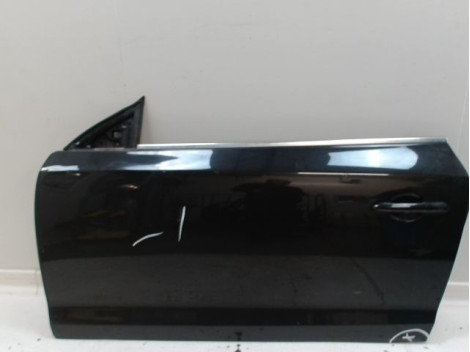 PORTE AVANT GAUCHE RENAULT LAGUNA III CPÉ 2008-