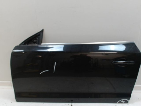 PORTE AVANT GAUCHE RENAULT LAGUNA III CPÉ 2008-