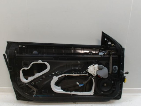 PORTE AVANT GAUCHE RENAULT LAGUNA III CPÉ 2008-