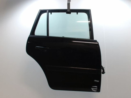 PORTE ARRIERE DROIT CITROEN GRAND C4 PICASSO MONOSP. I LONG 2006-2013