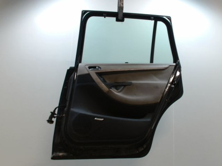 PORTE ARRIERE DROIT CITROEN GRAND C4 PICASSO MONOSP. I LONG 2006-2013