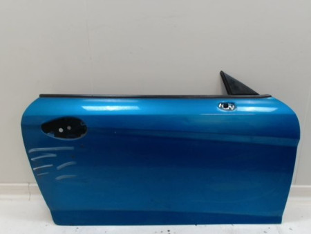 PORTE AVANT DROIT HYUNDAI COUPE
