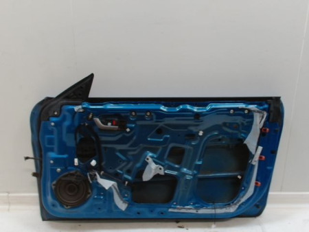 PORTE AVANT DROIT HYUNDAI COUPE