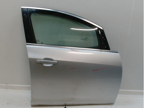 PORTE AVANT DROIT OPEL ASTRA BREAK 2004-
