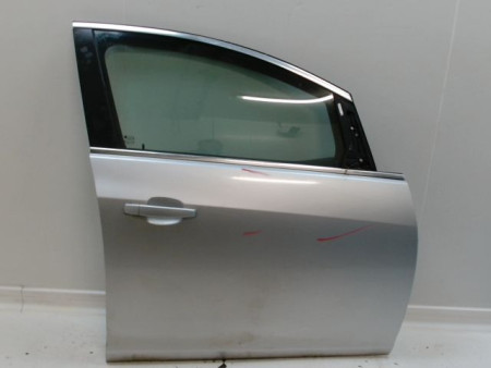 PORTE AVANT DROIT OPEL ASTRA BREAK 2004-