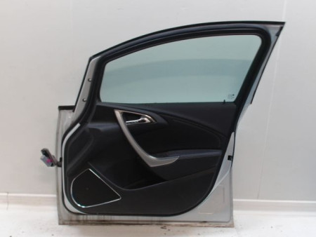 PORTE AVANT DROIT OPEL ASTRA BREAK 2004-