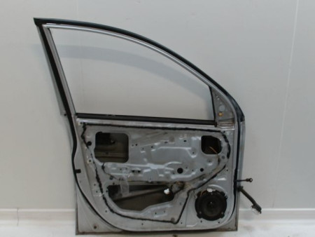 PORTE AVANT GAUCHE HYUNDAI I 10 I Phase 1 2008-2010