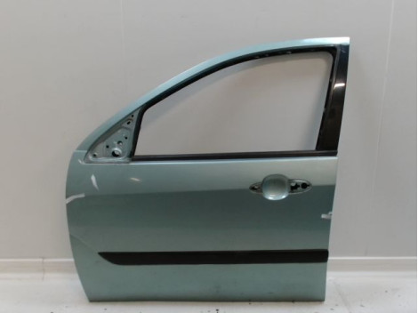 PORTE AVANT GAUCHE FORD FOCUS BERL. I 1998-2004