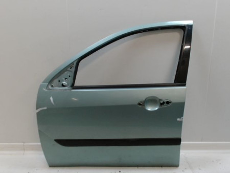 PORTE AVANT GAUCHE FORD FOCUS BERL. I 1998-2004