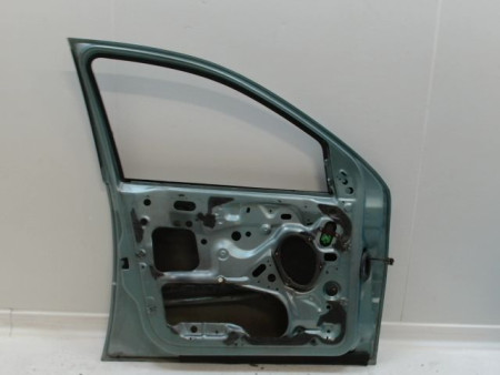 PORTE AVANT GAUCHE FORD FOCUS BERL. I 1998-2004