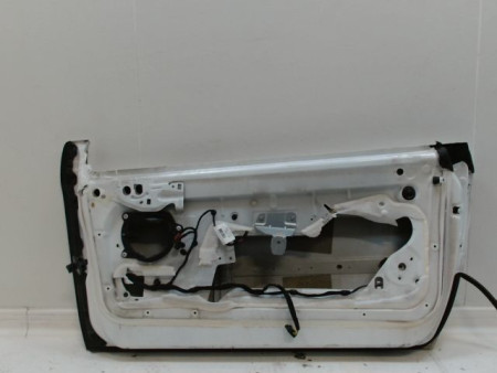 PORTE AVANT DROIT PEUGEOT 207 CC 2P 2007-...