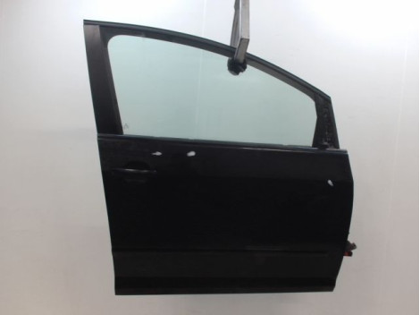 PORTE AVANT DROIT VOLKSWAGEN GOLF V PLUS 2005-