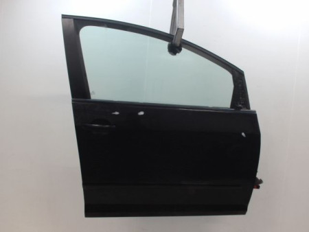 PORTE AVANT DROIT VOLKSWAGEN GOLF V PLUS 2005-