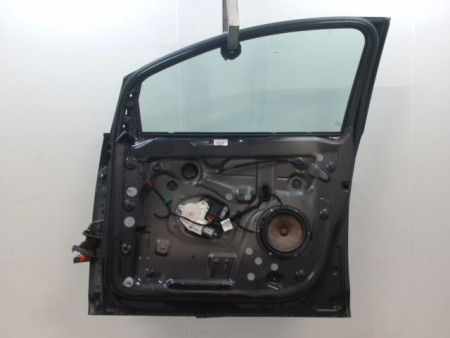 PORTE AVANT DROIT VOLKSWAGEN GOLF V PLUS 2005-