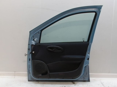 PORTE AVANT DROIT FIAT PUNTO II Phase 2 2003-2009