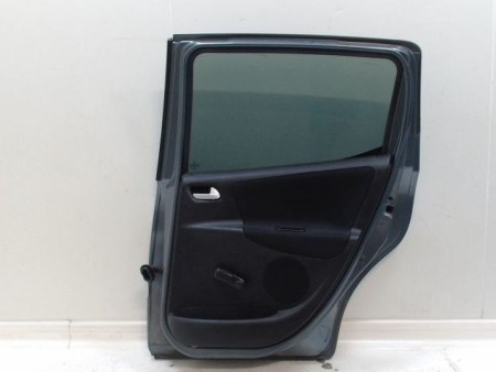 PORTE ARRIERE DROIT PEUGEOT 207 SW 2007-2013