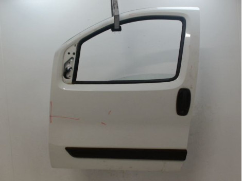 PORTE AVANT GAUCHE FIAT FIORINO