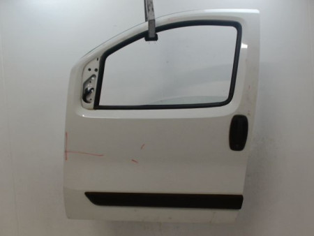 PORTE AVANT GAUCHE FIAT FIORINO