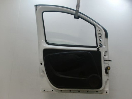 PORTE AVANT GAUCHE FIAT FIORINO