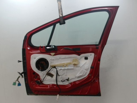 PORTE AVANT DROIT PEUGEOT 308 I Phase 1 2007-2011