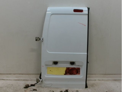 PORTE BATTANTE ARRIERE GAUCHE FORD T.CONNECT