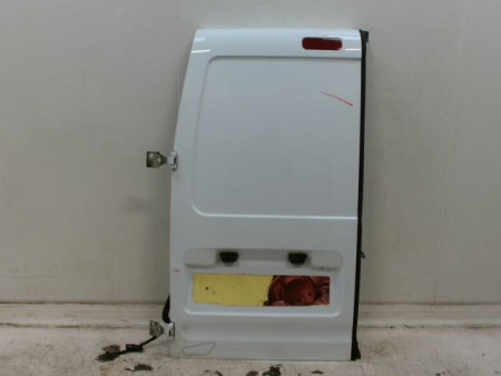 PORTE BATTANTE ARRIERE GAUCHE FORD T.CONNECT